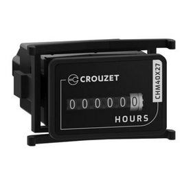 99783810 CROUZET