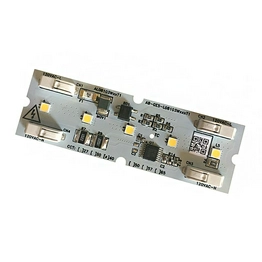 AB-GES-L08103W304T1 American Bright