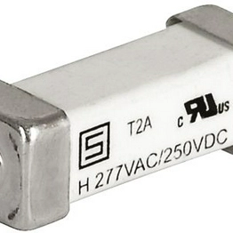 SCHURTER 3403.0274.23 image