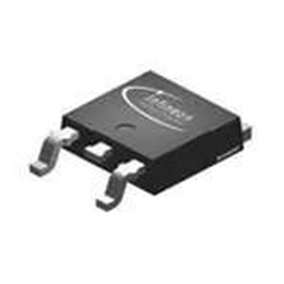 IDD09E60 Infineon Technologies