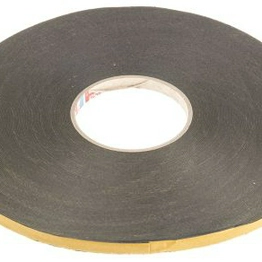 tesa 62934-00002-00 (9 mm) image
