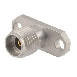 PE45598 PASTERNACK