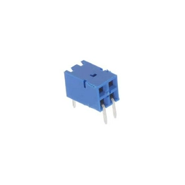 89883-402LF Amphenol