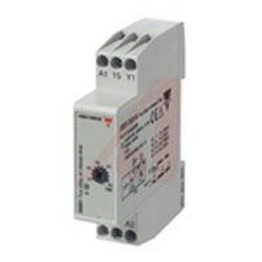 DBB51CM2410M Carlo Gavazzi