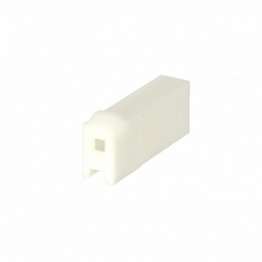 640250-1 TE Connectivity