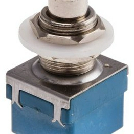 RS 8466745 image