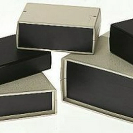 LH64-200-000 PACTEC