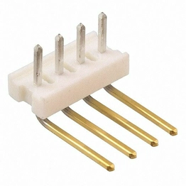 3-641212-4 TE Connectivity