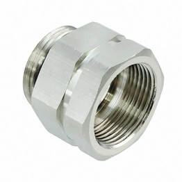 19360005134 HARTING