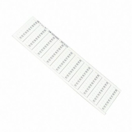 1SNK140201R0000 TE Connectivity