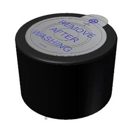 PUI Audio AI-2429-TWT-R image