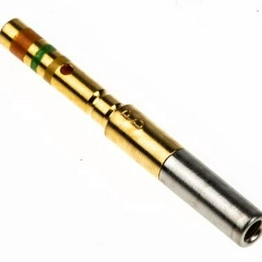Amphenol M39029/57-354 image