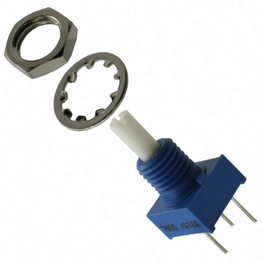 3315P-001-006L BOURNS