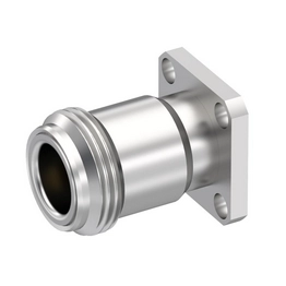 R161418000 Radiall