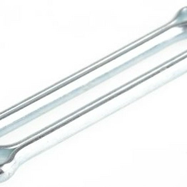 RS 270158 image