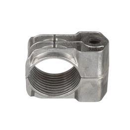 CCAL1H3846-X PANDUIT