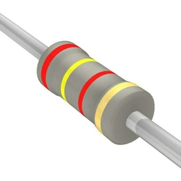 RSF100JB-73-2K4 YAGEO