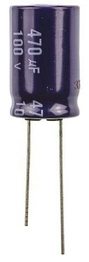 ECA-2AM471 Panasonic