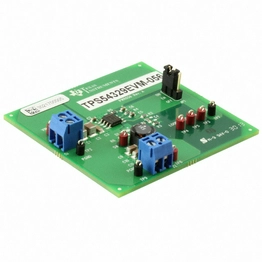 Texas Instruments TPS54329EVM-056 image