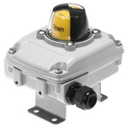 SRBC-CA3-YR90-R-2A-1W-C2P20 FESTO