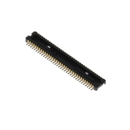 DF30FC-70DP-0.4V(81) Hirose Electric