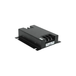 VFM-15C CUI INC