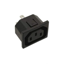 716W-15/10 Qualtek Electronics