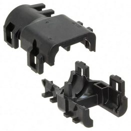 2292797-2 TE Connectivity