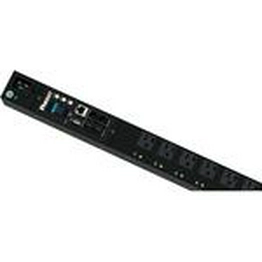 P12E22M PANDUIT