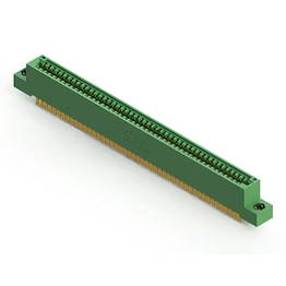345-094-500-208 EDAC