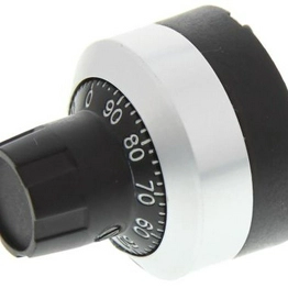 BOURNS H-516-6M image
