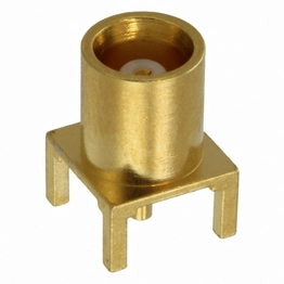 TE Connectivity 829558-4 image