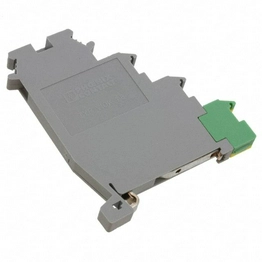 2718015 PHOENIX CONTACT