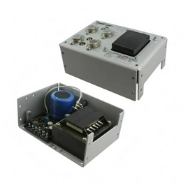 HN5-9/OVP-AG Bel Fuse