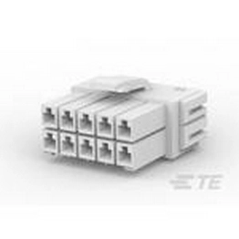 TE Connectivity 6-177904-1 image