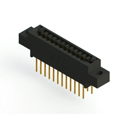 EDAC 396-024-526-804 image