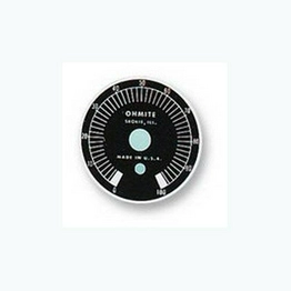 OHMITE 5000E image