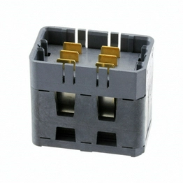 TE Connectivity 7-2149520-5 image