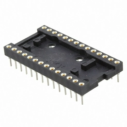 528-AG11D-ES TE Connectivity