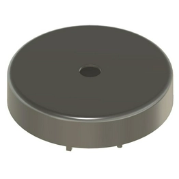 AT-3030-TT-R PUI Audio