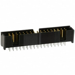 5103309-7 TE Connectivity