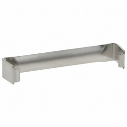 3M 3448-8D15A image