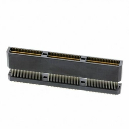 1658017-3 TE Connectivity