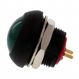 PB6B2RS6M4CAL00 TE Connectivity