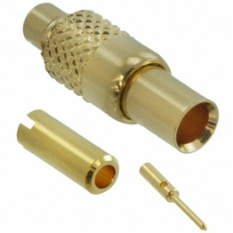 262127 Amphenol