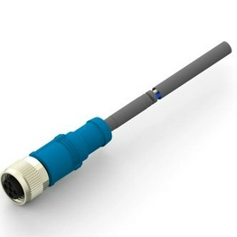 TE Connectivity T4151320005-003 image