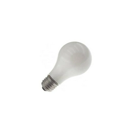 4PAK:WX-EE5A-5 International Lighting