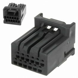 MX34012SF1 Japan Aviation Electronics