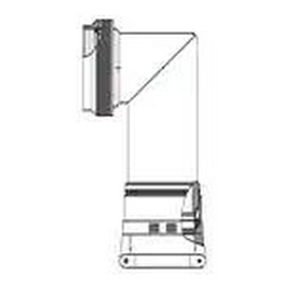 M85049/79-17W06 Souriau-Sunbank