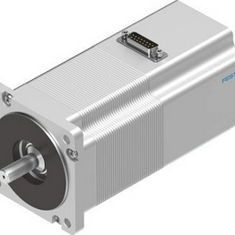 EMMS-ST-87-M-SB-G2 FESTO